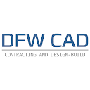 DFW CAD Services